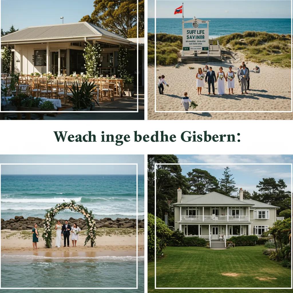 An elegant wedding reception setup at the Mana Moana Lounge, showcasing stunning ocean views